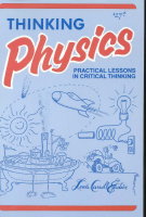 Thinking_Physics_-_Lewis_Carroll_Epstein.pdf